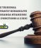 Le-tribunal-administratif-rehabilite-le-pr-messanga-ntamding