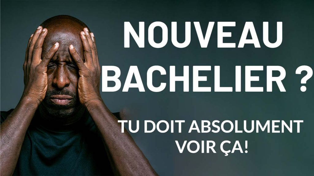 bachelier