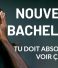 bachelier